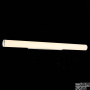 Подсветка для зеркал ST Luce Bacheta SL439.171.01