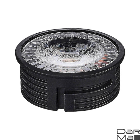 Светодиодный модуль ST Luce ST9101.439.07DIM