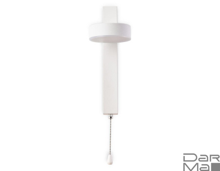 Бра Ambrella light Wall FW160