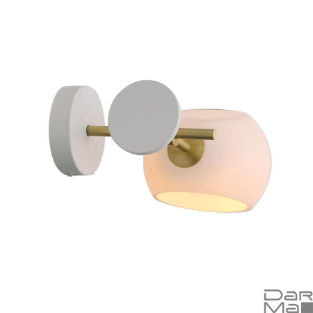 Бра ST Luce Calmare SL434.501.01