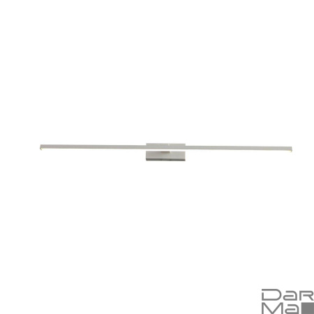 Подсветка для картин ST Luce Mareto SL446.851.01