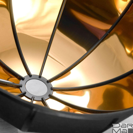 Торшер Lussole Lgo Klamath LSP-0556