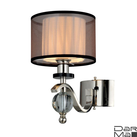 Бра Aployt Floret APL.703.01.01