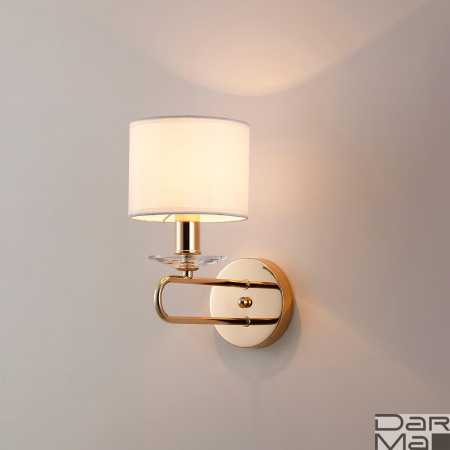 Бра Moderli Celestia V2630-1W