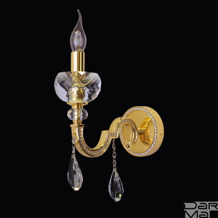 Бра Osgona Montare 787612