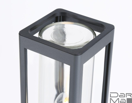 Уличный светильник Ambrella light Garden ST2409