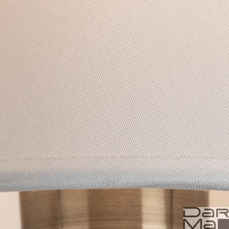 Бра Arte Lamp Elba A2581AP-1AB