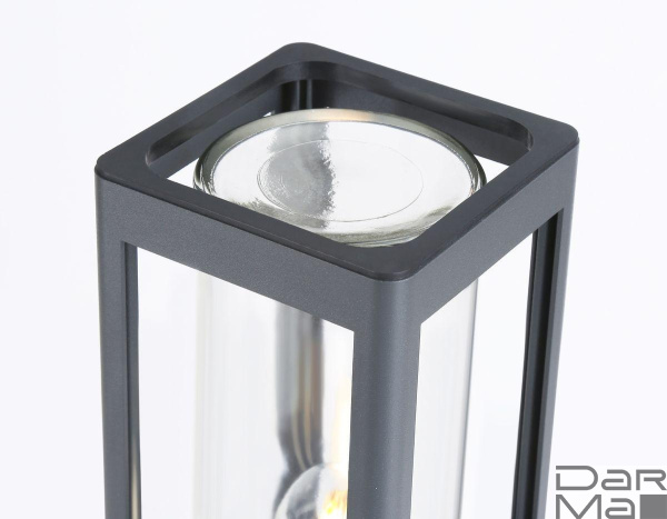 Уличный светильник Ambrella light Garden ST2409