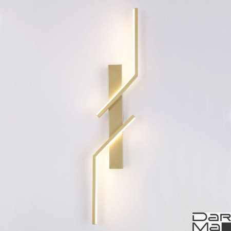 Бра Lussole Alachua LSP-7146