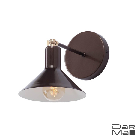 Бра Vitaluce V2924-7/1A