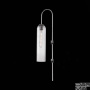 Бра ST Luce Callana SL1145.141.01