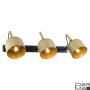 Спот Ambrella light Traditional TR97109
