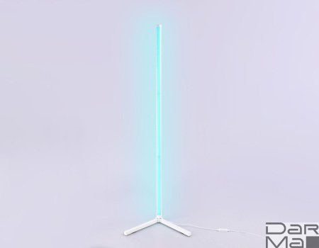 Торшер Ambrella light Comfort LineTech FL8020