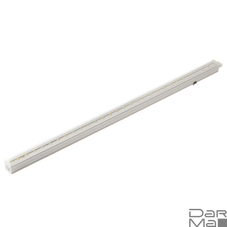 Подвесной светодиодный светильник для растений ЭРА Fito-9W-T5-Ra90 Б0049311