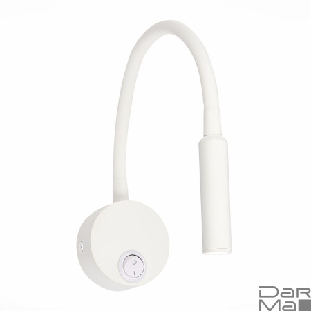 Бра ST Luce Bersone ST653.531.01