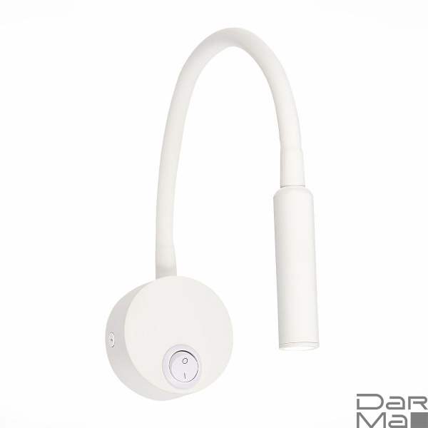 Бра ST Luce Bersone ST653.531.01