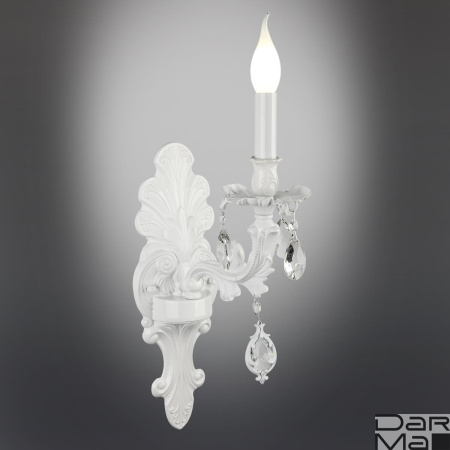 Бра Omnilux Senis OML-74701-01