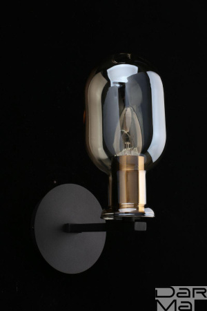 Бра Aployt Stefani APL.901.01.01