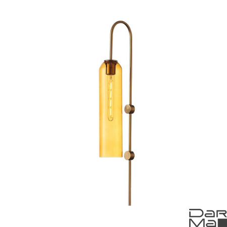 Бра ST Luce Callana SL1145.391.01