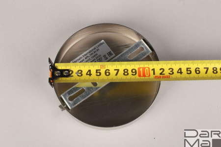 Бра Aployt Perla APL.731.01.01