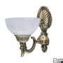 Бра MW-Light Афродита 317021801