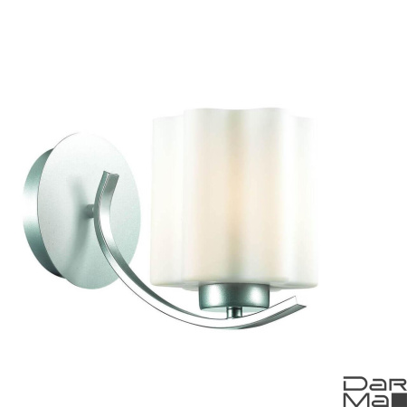 Бра ST Luce Onde SL116.501.01