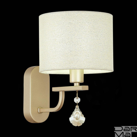 Бра Evoluce Elida SLE107701-01