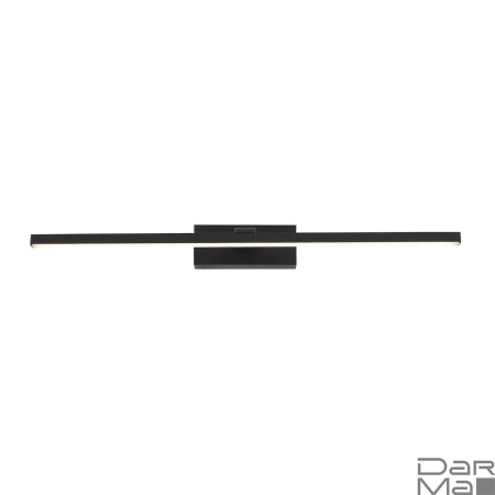 Подсветка для картин ST Luce Mareto SL446.401.01