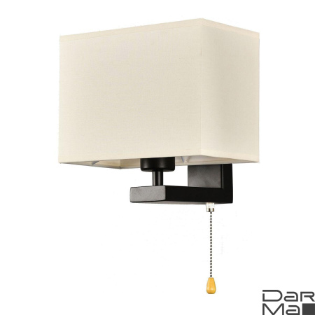 Бра Lussole Coffee LSP-8596