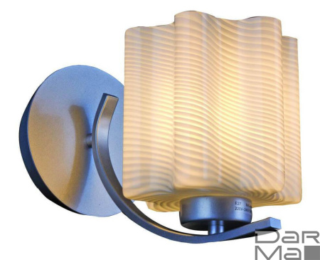 Бра ST Luce Onde SL117.501.01