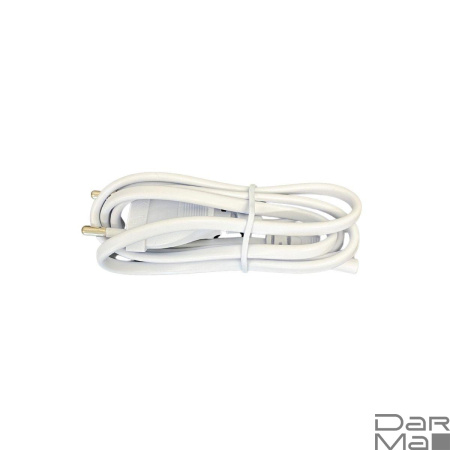 Настенный светодиодный светильник для растений Uniel ULI-P21-24W/SPSB IP40 White UL-00008921