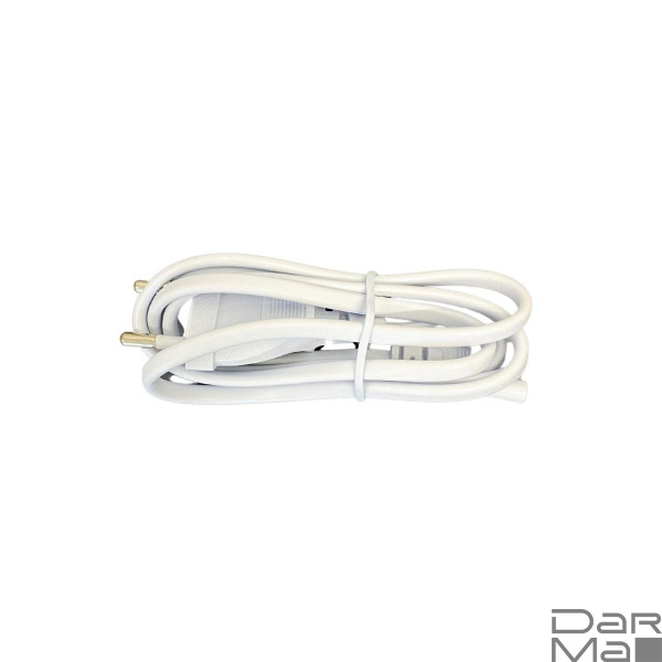 Настенный светодиодный светильник для растений Uniel ФитоЛето ULI-P18-18W/SPFB IP40 White UL-00007454