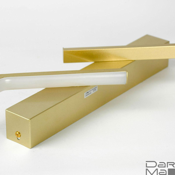 Бра Lussole Alachua LSP-7146