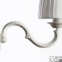 Бра Arte Lamp Alba A9395AP-1WG