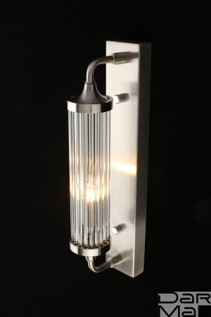 Бра Aployt Justa APL.609.11.01