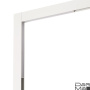 Трековый светодиодный светильник ST Luce Skyline 48 ST801.536.20