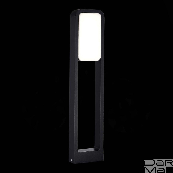 Уличный светодиодный светильник ST Luce Vela SL9509.405.01