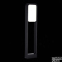 Уличный светодиодный светильник ST Luce Vela SL9509.405.01