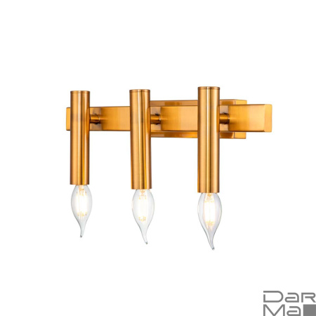 Бра Stilfort Leonardo 2156/05/03W