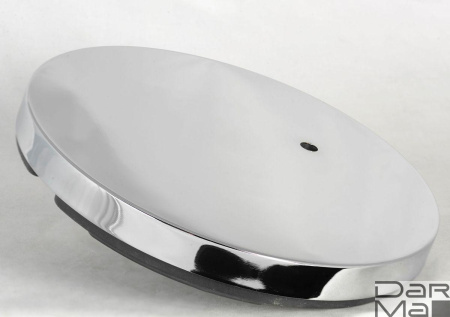 Торшер Lussole Lgo LSP-0644