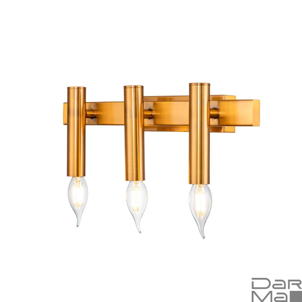 Бра Stilfort Leonardo 2156/05/03W