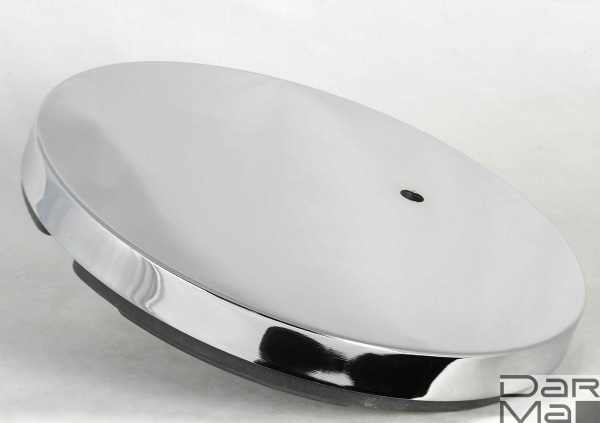 Торшер Lussole Lgo LSP-0644