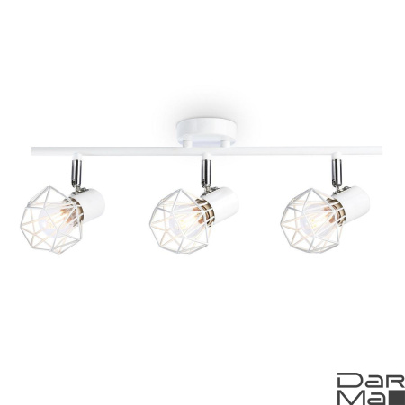 Спот Ambrella light Traditional Loft TR8631