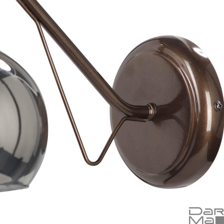 Бра Vitaluce V3951-7/1A