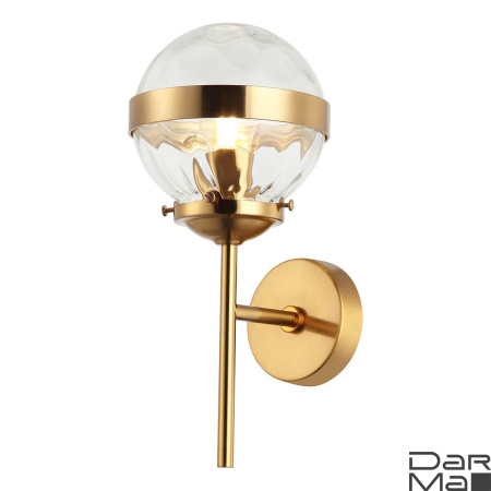 Бра Stilfort Sogno 2134/05/01W