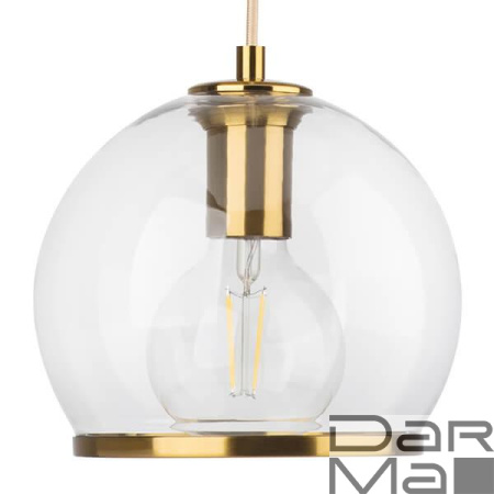 Бра Lightstar Sferico 729611