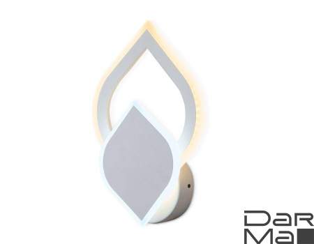 Бра Ambrella light Original FA566