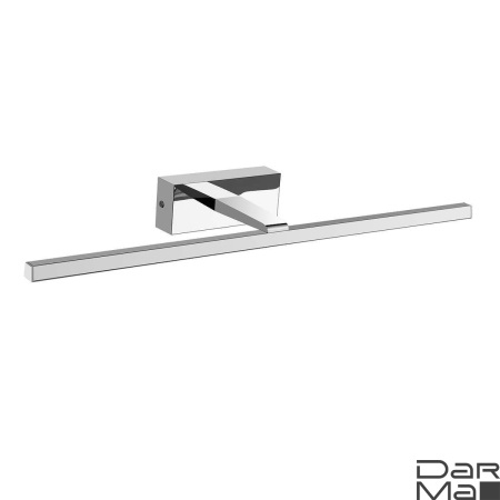 Подсветка для зеркал ST Luce Mareto SL446.011.01