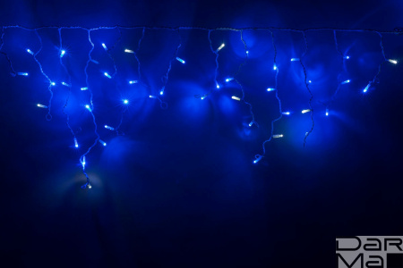 LED-RPL-88L-2.4*0,6-240V-B/WH-F(W)