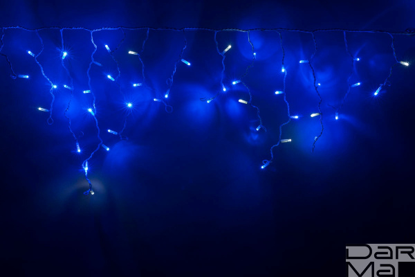 LED-RPL-88L-2.4*0,6-240V-B/WH-F(W)